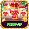 pk68vip Game Elite v2.1.3