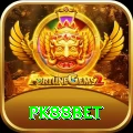pk88bet Master Pro v5.2.8