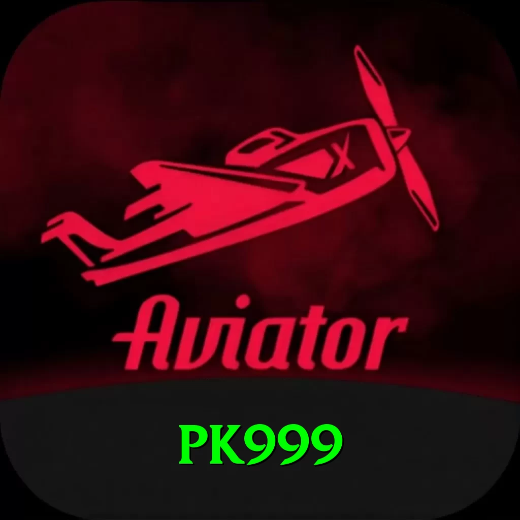 PK999 Master v5.8.8 - 2
