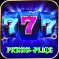 PK999 Gold Gaming App