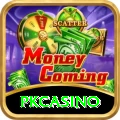 pkcasino Games (Casino & Earning) Premium v4.9.7