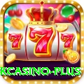 pkcasino Prime PK v4.8.5