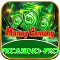pkcasino App Ultimate v3.3.1