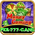 PKR 777 Game Pro1 v5.6.1