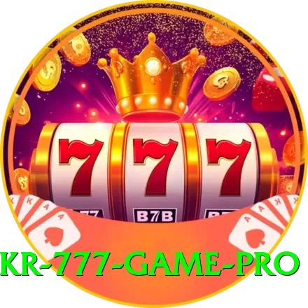 PKR 777 Game Extreme Latest v3.5.3 - 2