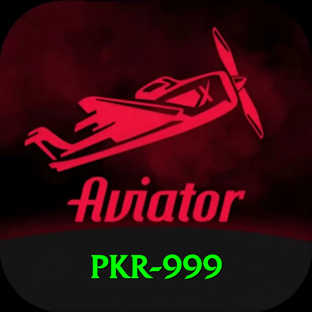 PKR 999 Gold Edition v4.0.1 - 2