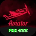 PKR 999 Gold Edition v4.0.1