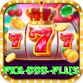 PKR 999 Pro Edition v2.6.9