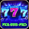 PKR 999 Live Casino Gold
