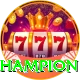 PKR Casino - Casino Champion