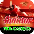 PKR Casino Master Pro v2.5.4
