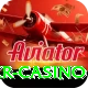 PKR Casino Master Pro v2.5.4