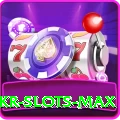 PKR Slots Plus Rewards