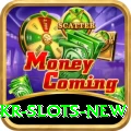 pkr slots - VIP Extreme