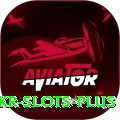 PKR Slots Turbo Pro v2.0.2