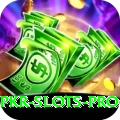 PKR Slots Gold Edition v1.4.2