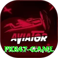 PKR47 Game Turbo Pro v5.6.7