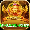 PKR47 Game Pro Edition v3.4.4