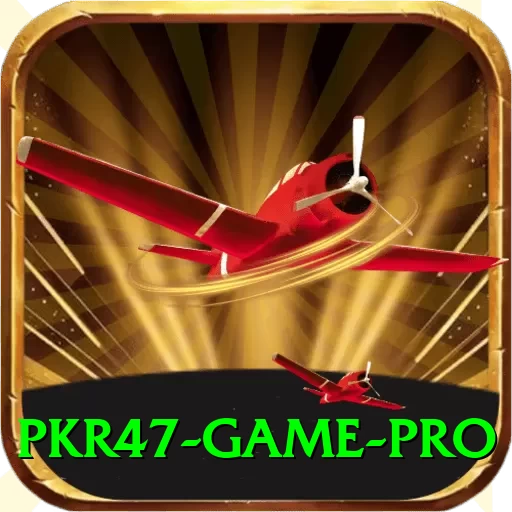 PKR47 Game Pakistan Super v3.2.0 - 2