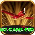 PKR47 Game Pakistan Super v3.2.0