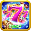 pkr47 Live Legend
