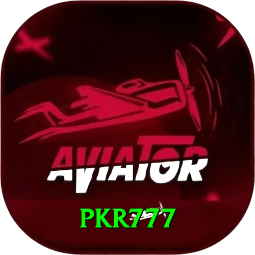 pkr777 Turbo v1.2.0 - 2
