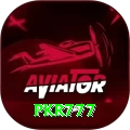 pkr777 Turbo v1.2.0