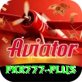 pkr777 Casino Elite v4.8.2