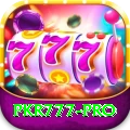 pkr777 King New