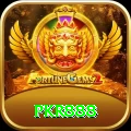 pkr888 Premium Plus v2.0.4