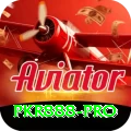 pkr888 Games Gold