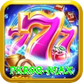 PKR98 Casino Elite v4.0.3