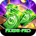 pkr98 - Live Gold