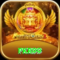 PKR99 Turbo Pro v2.8.9