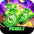pkrbet Games (Casino & Earning) Gold v2.5.4