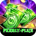pkrbet Pro Casino App