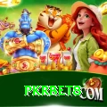 pkrbet8 VIP Edition v3.6.5