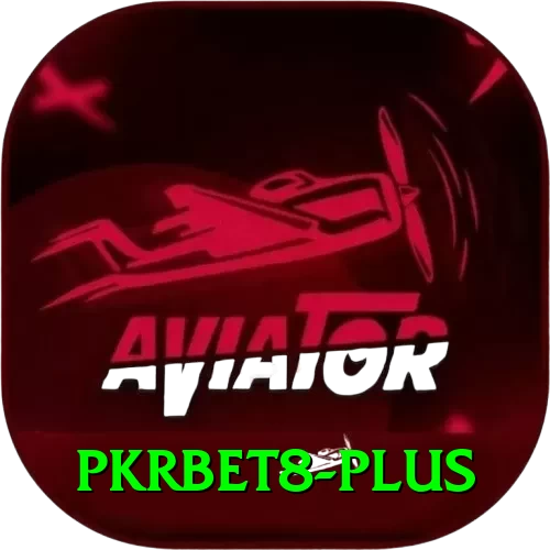 pkrbet8 Champion Latest v1.5.6 - 2