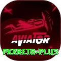 pkrbet8 Champion Latest v1.5.6