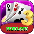 PKRSlots Turbo v1.4.4