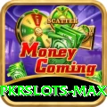 PKRSlots Super Slots