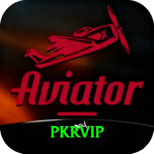 pkrvip Apps (Tools & Injectors) VIP v3.5.6 - 2