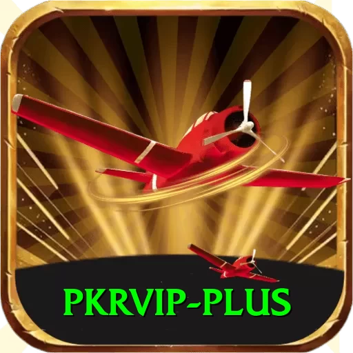 pkrvip Casino Plus v5.3.8 - 2