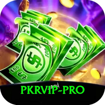 pkrvip Jackpot Super v4.4.6 - 2