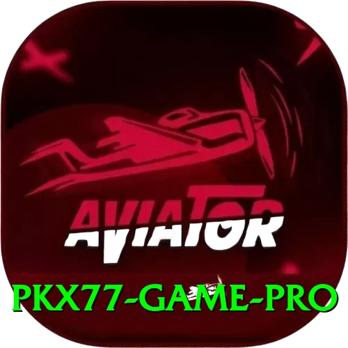 PKX77 Game Super v4.0.7 - 2