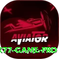 PKX77 Game Super v4.0.7