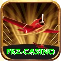 PKZ Casino Gold v4.3.8