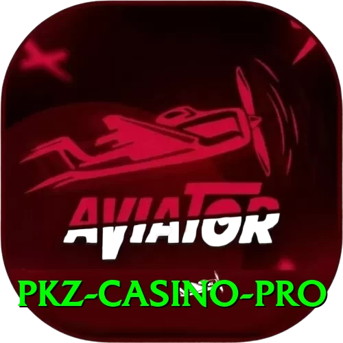 PKZ Casino Live Super v2.5.5 - 2