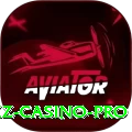 PKZ Casino Live Super v2.5.5