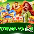 PKZ777 APK Extreme v3.1.4
